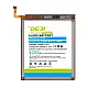 Baterija Deji za Samsung S20 Plus EB-BG985ABY (4500 mAh)