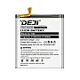 Baterija Deji za Samsung S22 EB-BS901ABY (3700 mAh)
