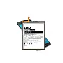 Baterija Deji za Samsung S21 Ultra EB-BG998ABY (5000mAh)