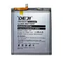 Baterija Deji za Samsung S22 Plus EB-BS906ABY (4500 mAh)