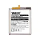 Baterija Deji za Samsung S23 FE EB-BS711ABY (4500 mAh)