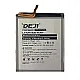 Baterija Deji za Samsung S23 Plus EB-BS916ABY (4700 mAh)