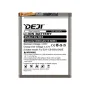 Baterija Deji za Samsung S24 EB-BS922ABE (4000 mAh)