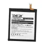 Baterija Deji za Samsung S24 Ultra EB-BS928ABY (5000 mAh)