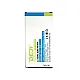 Baterija Deji za Samsung S5/ I9600 (2800 mAh) HC