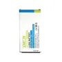 Baterija Deji za Samsung S5/ I9600 (2800 mAh) HC