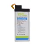 Baterija Deji za Samsung S6 Edge/ G925 (2600 mAh)