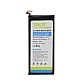 Baterija Deji za Samsung S7 Edge/ G935 (3600 mAh)