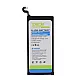 Baterija Deji za Samsung S7/ G930 (3000 mAh)