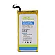 Baterija Deji za Samsung S8 Plus/ G955 (3500 mAh)