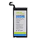 Baterija Deji za Samsung S8/ G950 (3000 mAh)