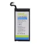 Baterija Deji za Samsung S8/ G950 (3000 mAh)