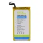 Baterija Deji za Samsung S9 Plus/ G965 (3500 mAh)