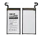 Baterija Deji za Samsung S9/ G960 (3190 mAh) HC