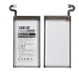 Baterija Deji za Samsung S9/ G960 (3190 mAh) HC