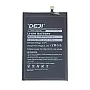 Baterija Deji za Xiaomi Poco C40 BN66 (6000 mAh)