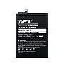 Baterija Deji za Xiaomi Poco X3 Pro/ BN57