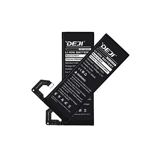 Baterija Deji za Xiaomi Redmi 10 5G BM4N (4780 mAh)