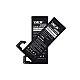 Baterija Deji za Xiaomi Redmi 10 5G BM4N (4780 mAh)