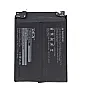 Baterija Deji za Xiaomi Redmi 11T Pro BM58 (5000 mAh)