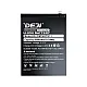 Baterija Deji za Xiaomi Redmi Note 11 (BN5C) (5000 mAh)