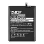 Baterija Deji za Xiaomi Redmi Note 11 4G BN5A (4900 mAh) BN5D