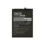 Baterija Deji za Xiaomi Redmi Note 11s (5000 mAh) BN5D