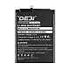 Baterija Deji za Xiaomi Redmi Note 9S/ BN55