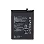 Baterija EG za Huawei Mate 20 Lite/ Honor 20/ Honor 8X (HB386589ECW) (3650 mAh)