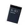 Baterija EG za Nokia 5310/ BL-4CT 800mAh