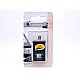 Baterija EG za Samsung L700/ S5260 (1350 mAh)