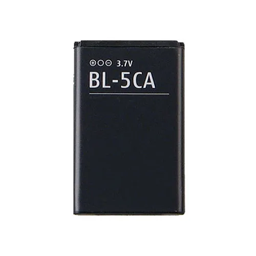 Baterija EG za Nokia BL-5CA (1112)