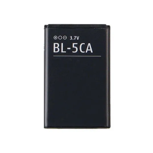 Baterija EG za Nokia BL-5CA (1112)