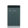 Baterija EG za Nokia BL-5CT/ 5220 (1050 mAh)