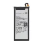 Baterija EG za Samsung A5(2017)/ A520F/ J5(2017)/ J530 EU (3000 mAh)