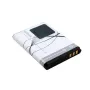Baterija EG za Nokia N80 (BL-5B) (800 mAh)