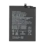 Baterija EG za Samsung A10S/ A107F/ A20S/ A207F SCUD-WT-N6 (3900mAh)