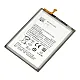 Baterija EG za Samsung Galaxy A13/ A136F 5G/ A04s EB-BA136ABY (5000mAh)