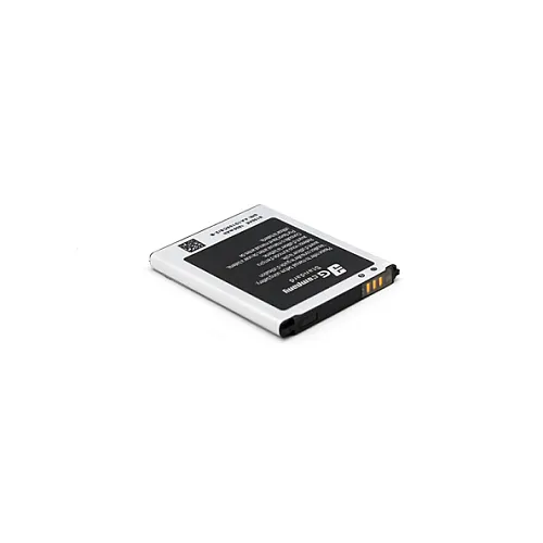 Baterija EG za Samsung I8260/ I8262/ G3500 (1800 mAh)