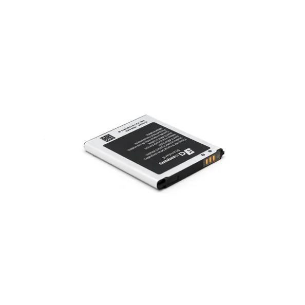 Baterija EG za Samsung I8260/ I8262/ G3500 (1800 mAh)