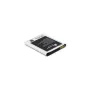 Baterija EG za Samsung I8260/ I8262/ G3500 (1800 mAh)