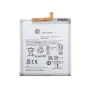 Baterija EG za Samsung S23 FE/ S711U (4500mAh)