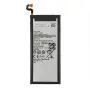 Baterija EG za Samsung S7 Edge/ G935 (3600mAh)