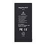 Baterija Repart za iPhone 11 (Bez IC konektora) (3110 mAh)