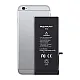 Baterija Repart za iPhone 6s (1715 mAh)