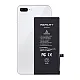 Baterija Repart za iPhone 8 Plus (2691 mAh)