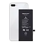 Baterija Repart za iPhone 8 Plus (2691 mAh)