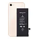 Baterija Repart za iPhone 8 (1821 mAh)