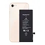 Baterija Repart za iPhone 8 (1821 mAh)