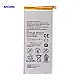 Baterija Aplong za Huawei P8 HB3447A9EBW (2600mAh)